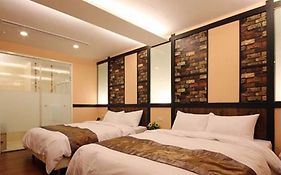 Star Moon B&B